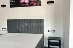 Jednosoban stan, Rijeka, Sjever, najam, 550 €, 24 m2