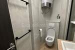 Jednosoban stan, Rijeka, Sjever, najam, 550 €, 24 m2