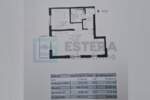 Dvosoban stan, Novi Marof, prodaja, 158220 €, 58 m2