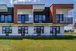 Građevinsko zemljište PRODAJA 3405 m2
