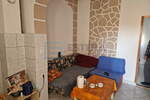 Dvosoban stan, Biograd na Moru, prodaja, 130000 €, 24 m2
