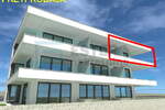 PRODAJA apartman Povljana 75,81 m2, prodaja, 450m od mora, parking