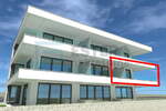 PRODAJA apartman Povljana 74,97 m2, prodaja, 450m od mora, parking