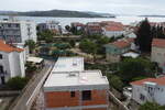 Cetvorosoban stan, Vodice, prodaja, 450000 €, 128 m2