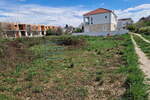 Zemljište građevinsko PRODAJA 500 m2, Dolaške Drage, 500 m od mora