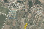 Zemljište PRODAJA Vrana 4503 m2