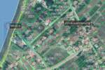 PRODAJA građevinsko zemljište 695 m2 Privlaka