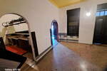Poslovni prostor, Rijeka, prodaja, 180000 €, 147 m2