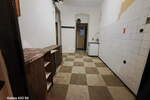 Poslovni prostor, Rijeka, prodaja, 180000 €, 147 m2