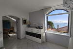 Dvosoban stan, Opatija, prodaja, 420000 €, 80 m2