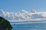 Dvosoban stan, Opatija, prodaja, 420000 €, 80 m2
