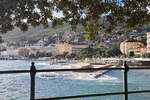 Dvosoban stan, Opatija, prodaja, 420000 €, 80 m2