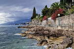 Dvosoban stan, Opatija, prodaja, 420000 €, 80 m2
