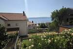 Dvosoban stan, Senj, prodaja, 149000 €, 60 m2