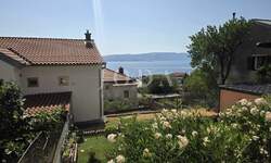 Dvosoban stan, Senj, prodaja, 149000 €, 60 m2