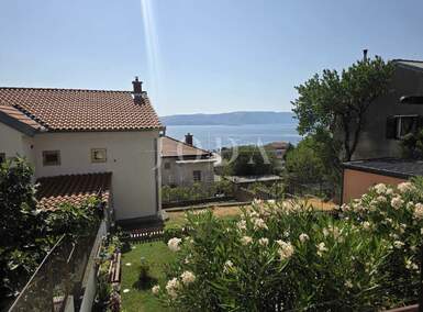 Dvosoban stan, Senj, prodaja, 149000 €, 60 m2