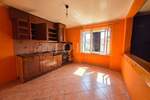 Dvosoban stan, Senj, prodaja, 149000 €, 60 m2