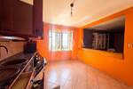 Dvosoban stan, Senj, prodaja, 149000 €, 60 m2