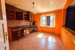 Dvosoban stan, Senj, prodaja, 149000 €, 60 m2