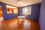 Dvosoban stan, Senj, prodaja, 149000 €, 60 m2
