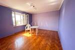 Dvosoban stan, Senj, prodaja, 149000 €, 60 m2