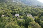 Zemljiste, Kraljevica, Križišće, prodaja, 60000 €, 676 m2