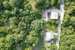 Zemljiste, Kraljevica, Križišće, prodaja, 60000 €, 676 m2