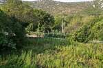 Zemljiste, Kraljevica, Križišće, prodaja, 60000 €, 676 m2