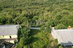 Zemljiste, Kraljevica, Križišće, prodaja, 60000 €, 676 m2