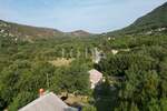 Zemljiste, Kraljevica, Križišće, prodaja, 60000 €, 676 m2