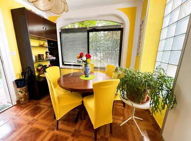 Kuca, Kastav, Tuhtani, prodaja, 499000 €, 250 m2