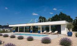 Kuca, Labin, prodaja, 765000 €, 283 m2