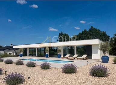 Kuca, Labin, prodaja, 765000 €, 283 m2