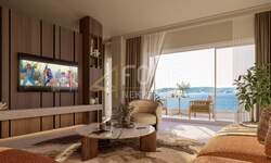 Dvosoban stan, Novi Vinodolski, prodaja, 406286 €, 62 m2