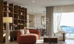 Trosoban stan, Novi Vinodolski, prodaja, 426653 €, 67 m2