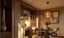 Dvosoban stan, Novi Vinodolski, prodaja, 406286 €, 62 m2