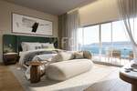 Trosoban stan, Novi Vinodolski, prodaja, 426653 €, 67 m2