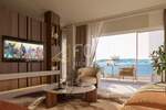 Trosoban stan, Novi Vinodolski, prodaja, 426653 €, 67 m2