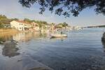 Kuca, Cres, prodaja, 380000 €, 18 m2