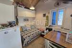 Kuca, Cres, prodaja, 380000 €, 18 m2