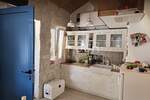 Kuca, Cres, prodaja, 380000 €, 18 m2