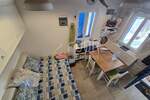 Kuca, Cres, prodaja, 380000 €, 18 m2