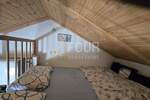 Kuca, Cres, prodaja, 380000 €, 18 m2