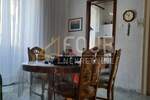 Trosoban stan, Rijeka, Podmurvice, najam, 800 €, 95 m2