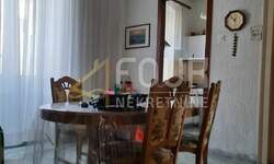 Trosoban stan, Rijeka, Podmurvice, najam, 800 €, 95 m2