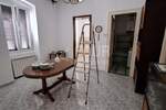 Trosoban stan, Rijeka, Podmurvice, najam, 800 €, 95 m2