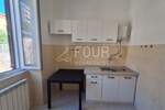 Trosoban stan, Rijeka, Podmurvice, najam, 800 €, 95 m2