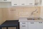 Trosoban stan, Rijeka, Podmurvice, najam, 800 €, 95 m2