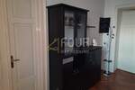 Trosoban stan, Rijeka, Podmurvice, najam, 800 €, 95 m2