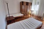 Trosoban stan, Rijeka, Podmurvice, najam, 800 €, 95 m2